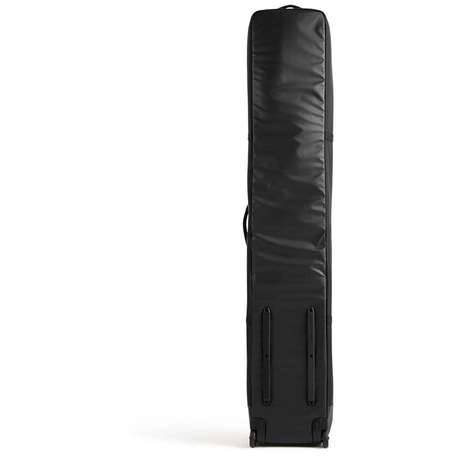 Herschel Supply Co. Snow Roller Bag