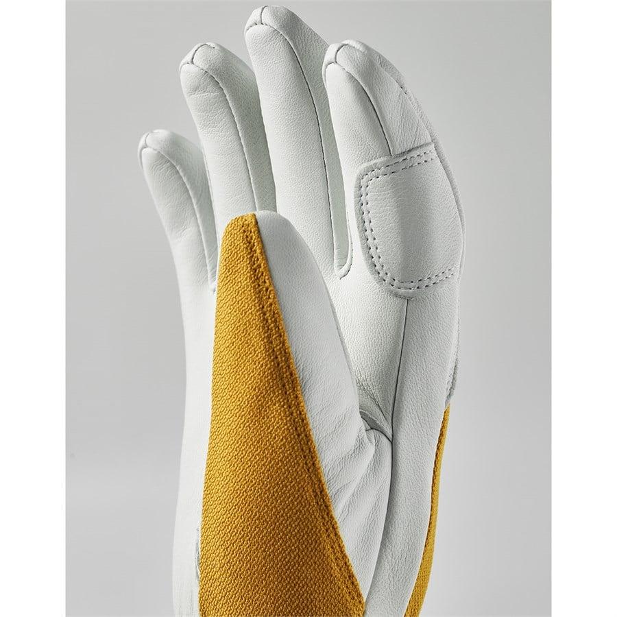 Hestra Army Leather Patrol Gloves - Women's