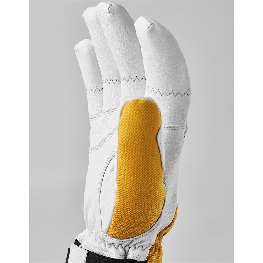 Hestra Couloir Gloves