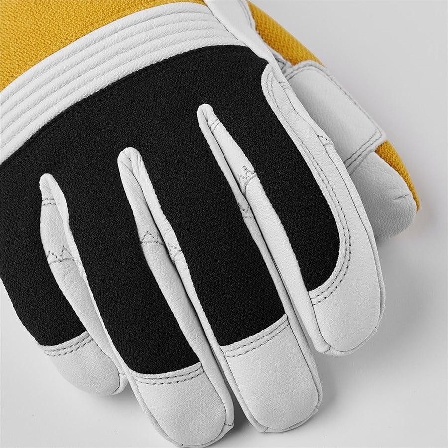 Hestra Couloir Gloves