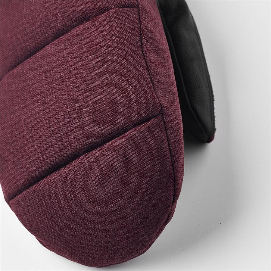 Hestra CZone Frame Mittens