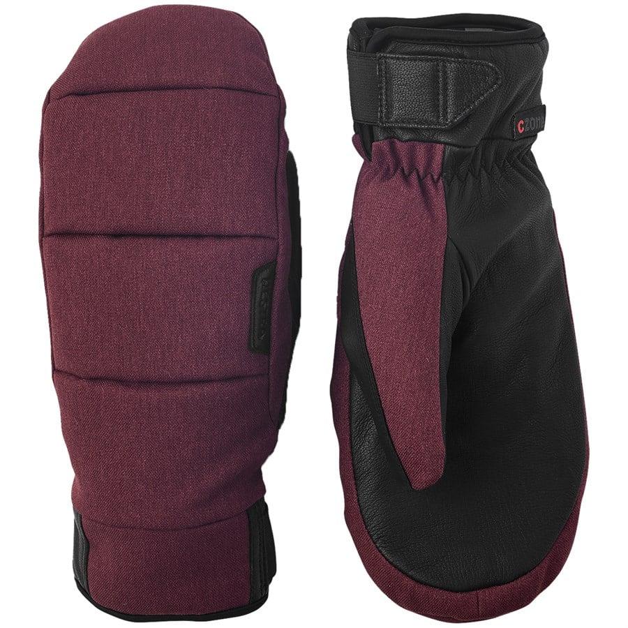 Hestra CZone Frame Mittens