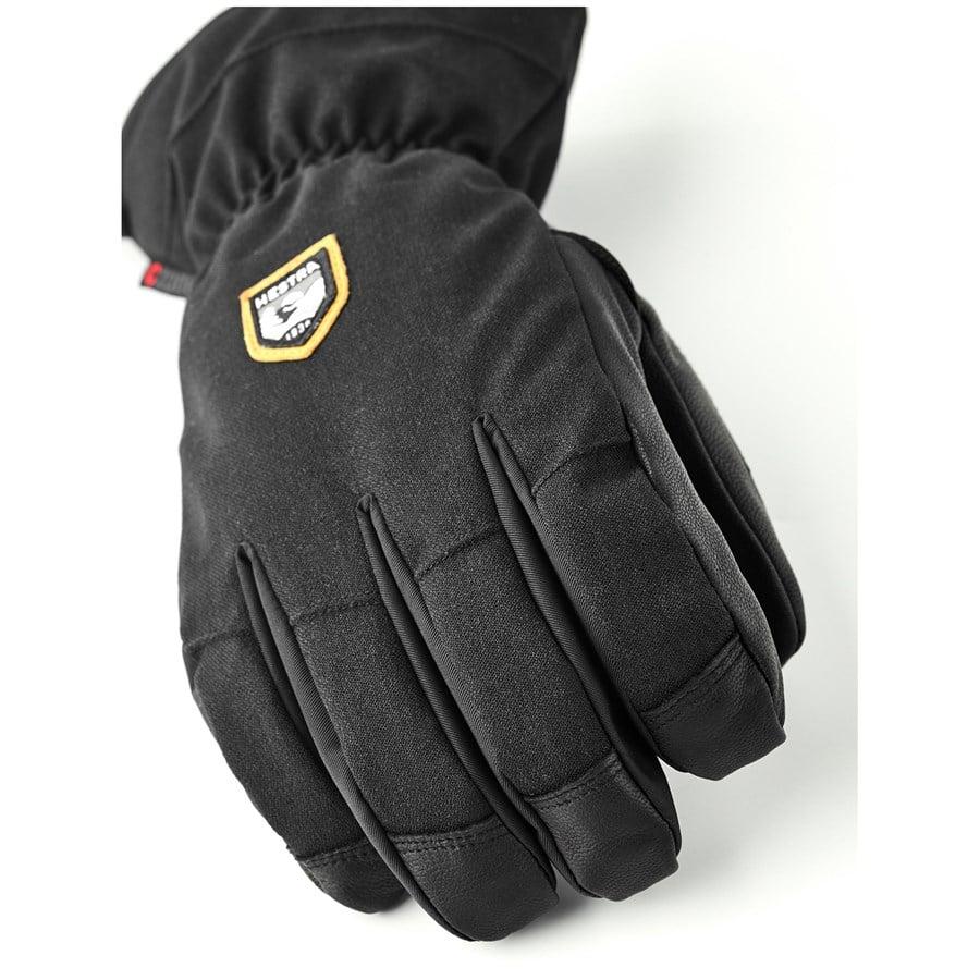 Hestra CZone Mountain Gloves