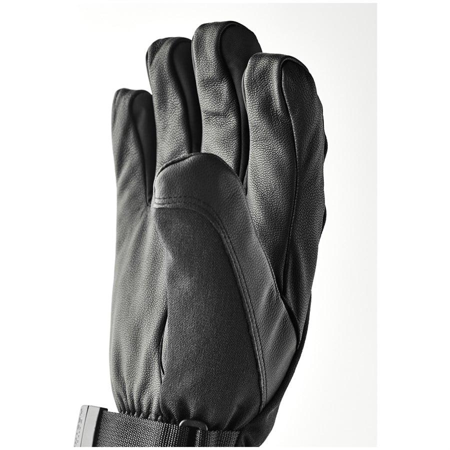 Hestra CZone Mountain Gloves