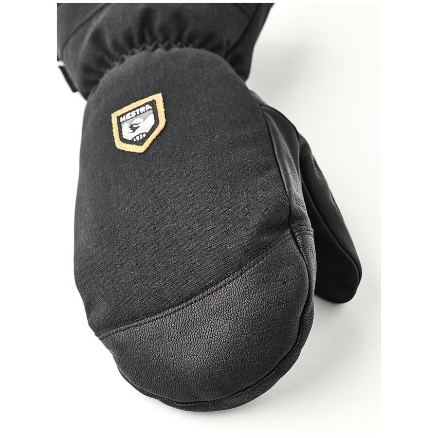 Hestra CZone Mountain Mittens