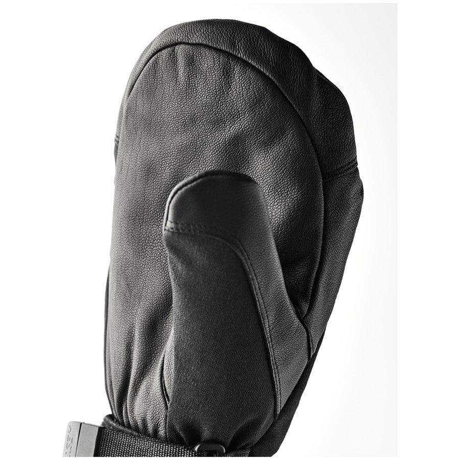 Hestra CZone Mountain Mittens