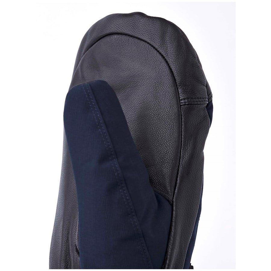 Hestra CZone Pointer Mittens