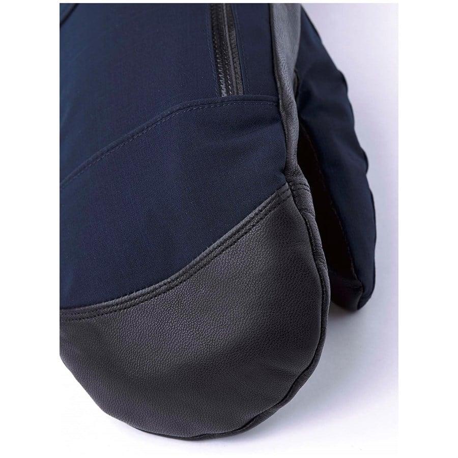 Hestra CZone Pointer Mittens