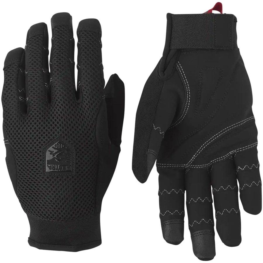 Hestra Ergo Grip Enduro Bike Gloves