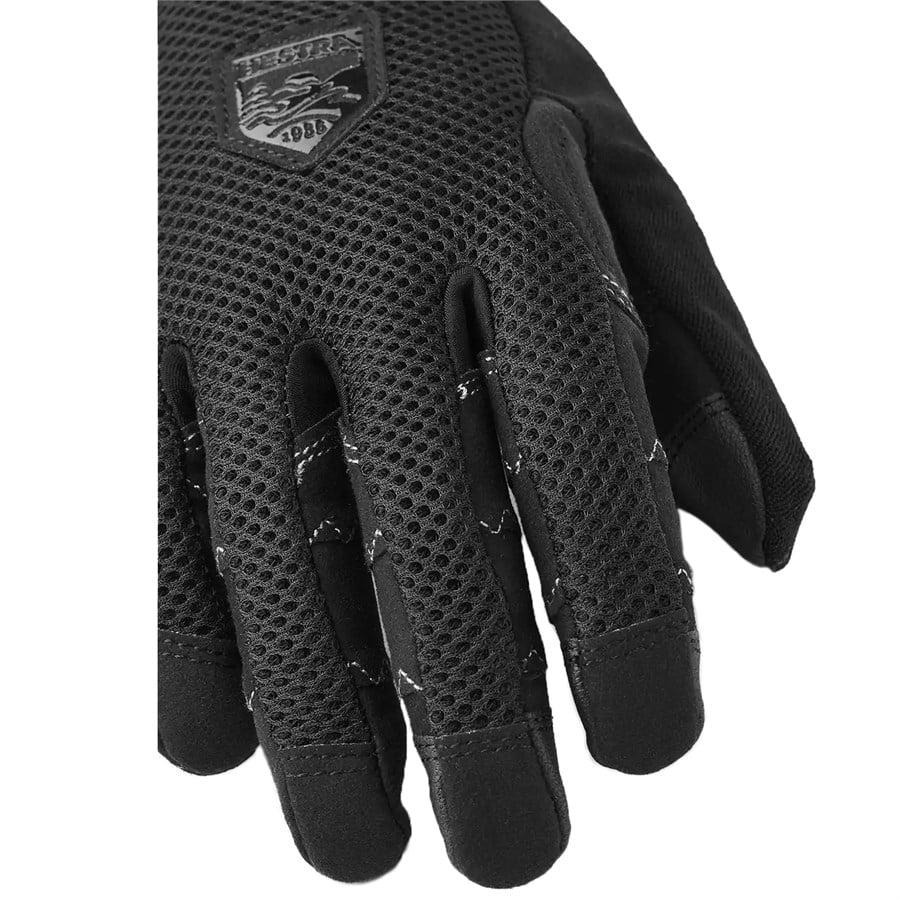 Hestra Ergo Grip Enduro Bike Gloves