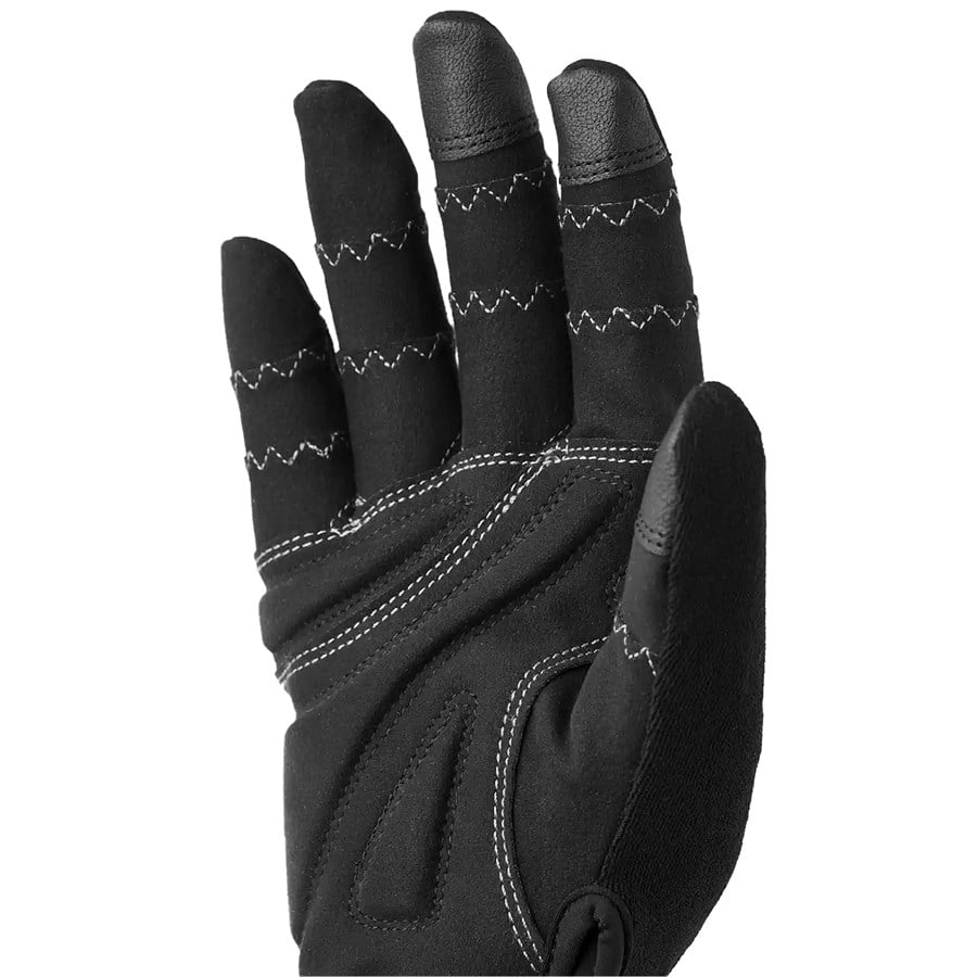 Hestra Ergo Grip Enduro Bike Gloves