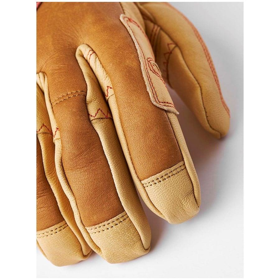 Hestra Ergo Grip Incline Gloves