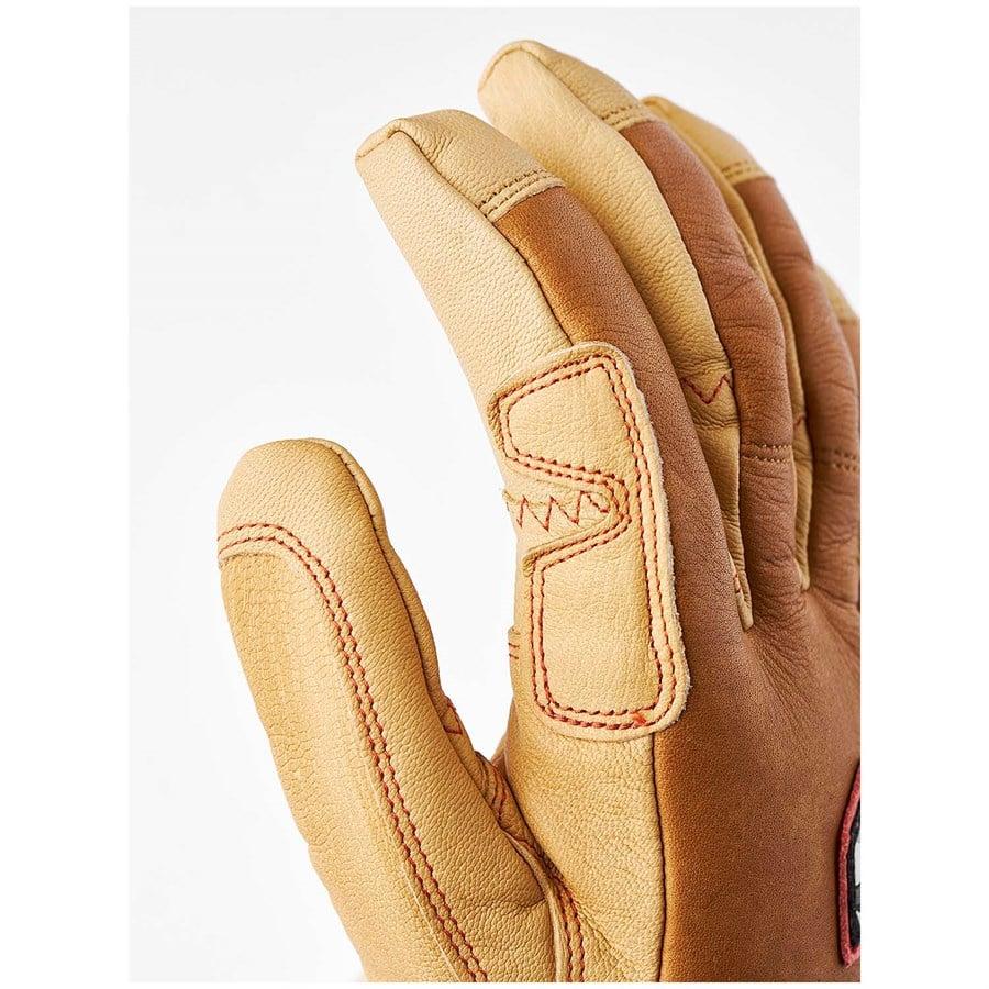Hestra Ergo Grip Incline Gloves