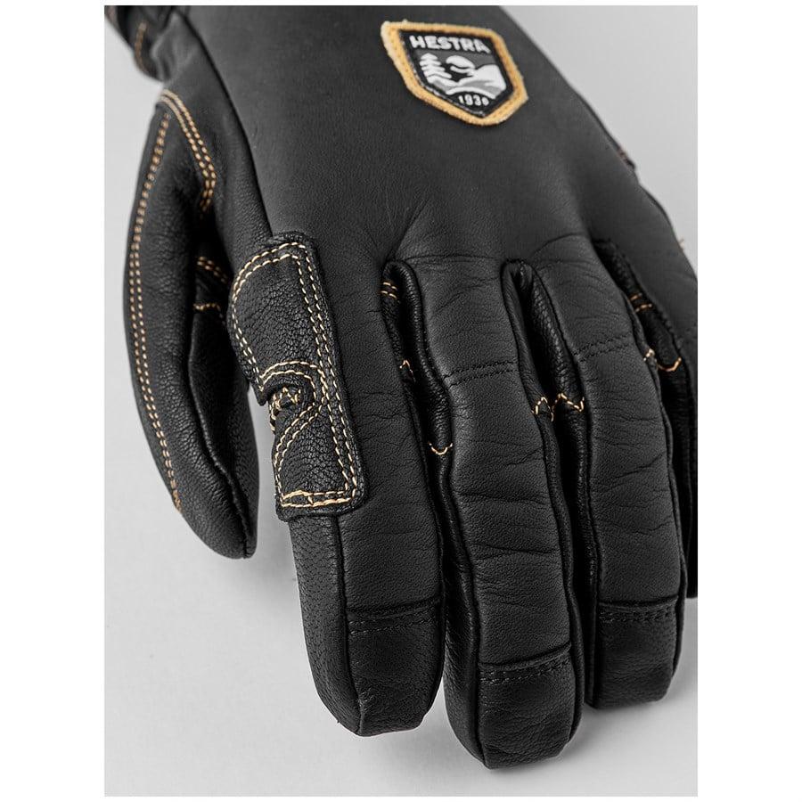 Hestra Ergo Grip Incline Gloves