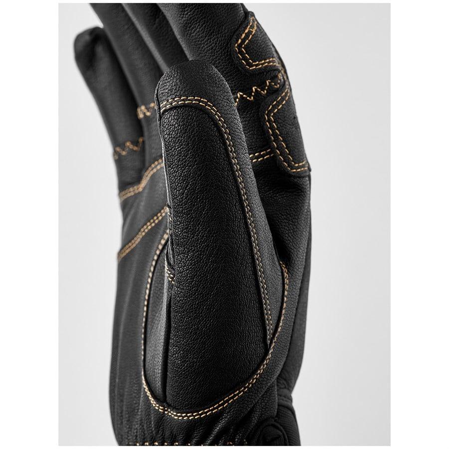 Hestra Ergo Grip Incline Gloves