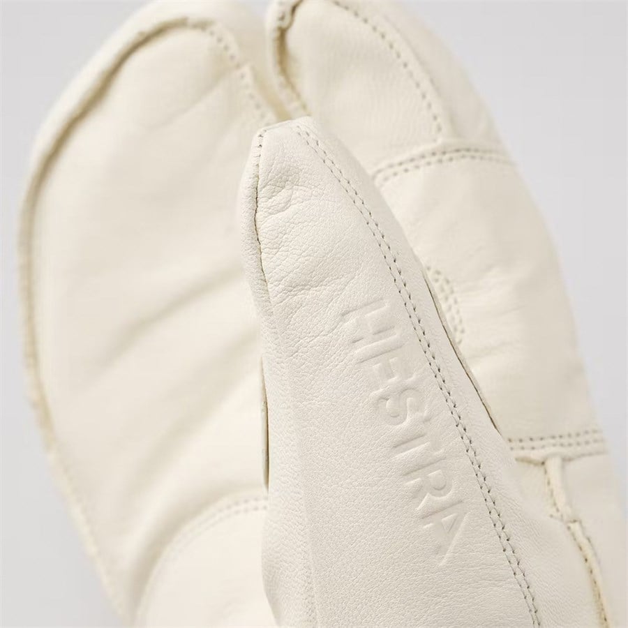 Hestra Fall Line 3-Finger Mittens