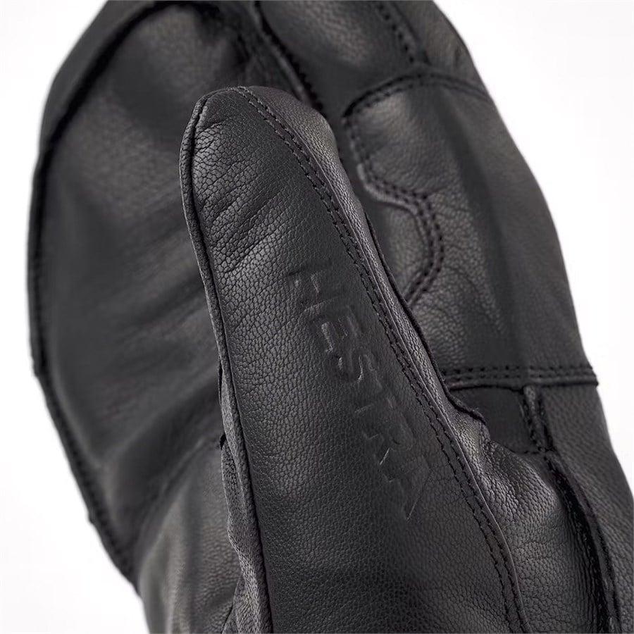 Hestra Fall Line 3-Finger Mittens - Used