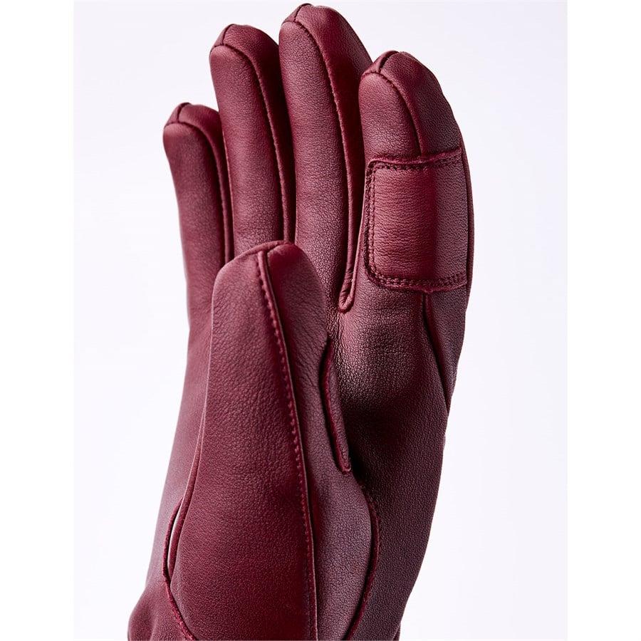 Hestra Fall Line Gloves - Women's