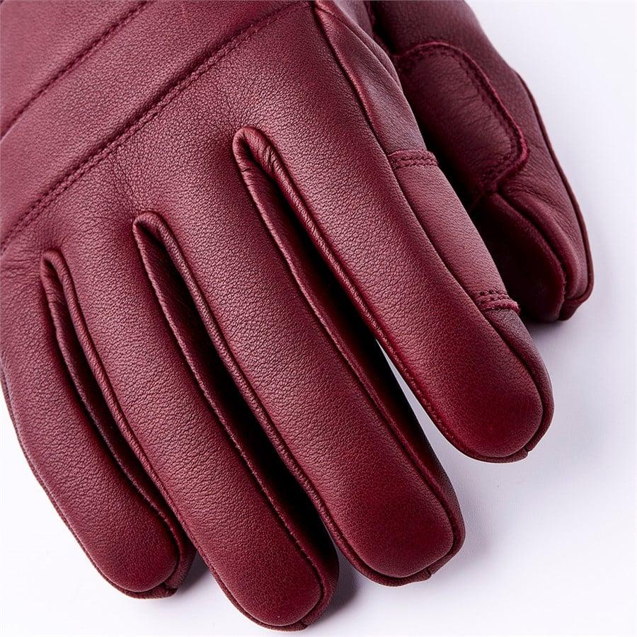 Hestra Fall Line Gloves - Women's