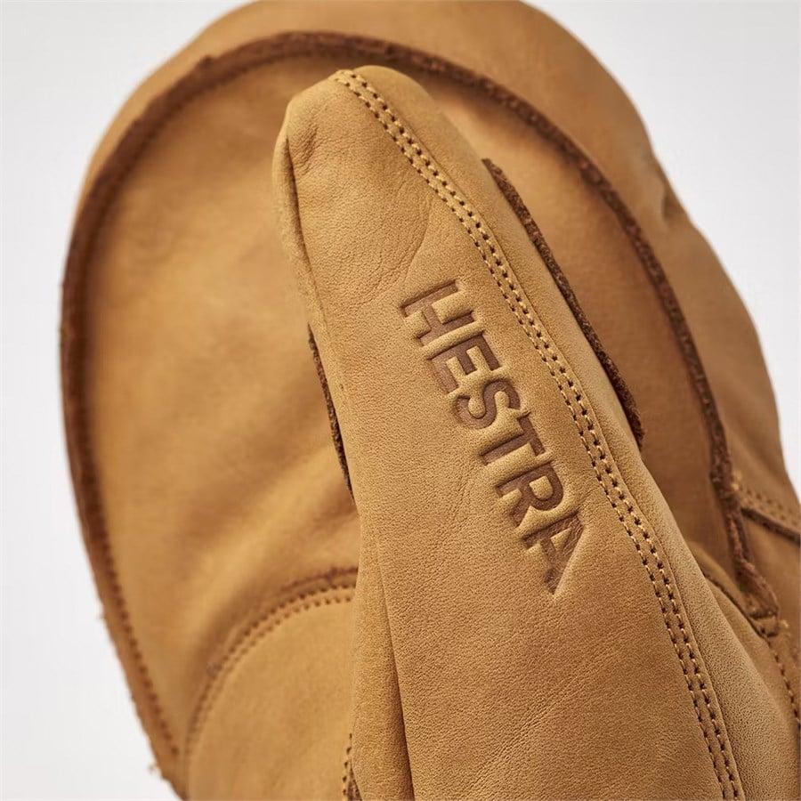 Hestra Fall Line Mittens