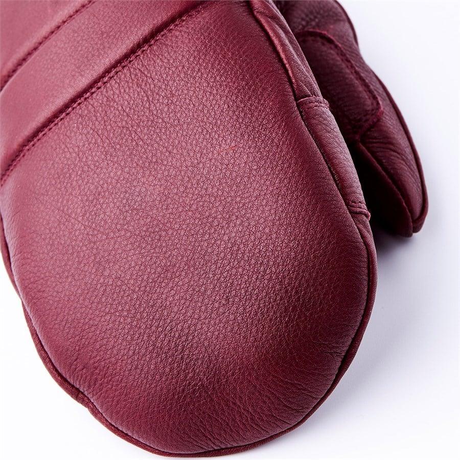 Hestra Fall Line Mittens - Women's