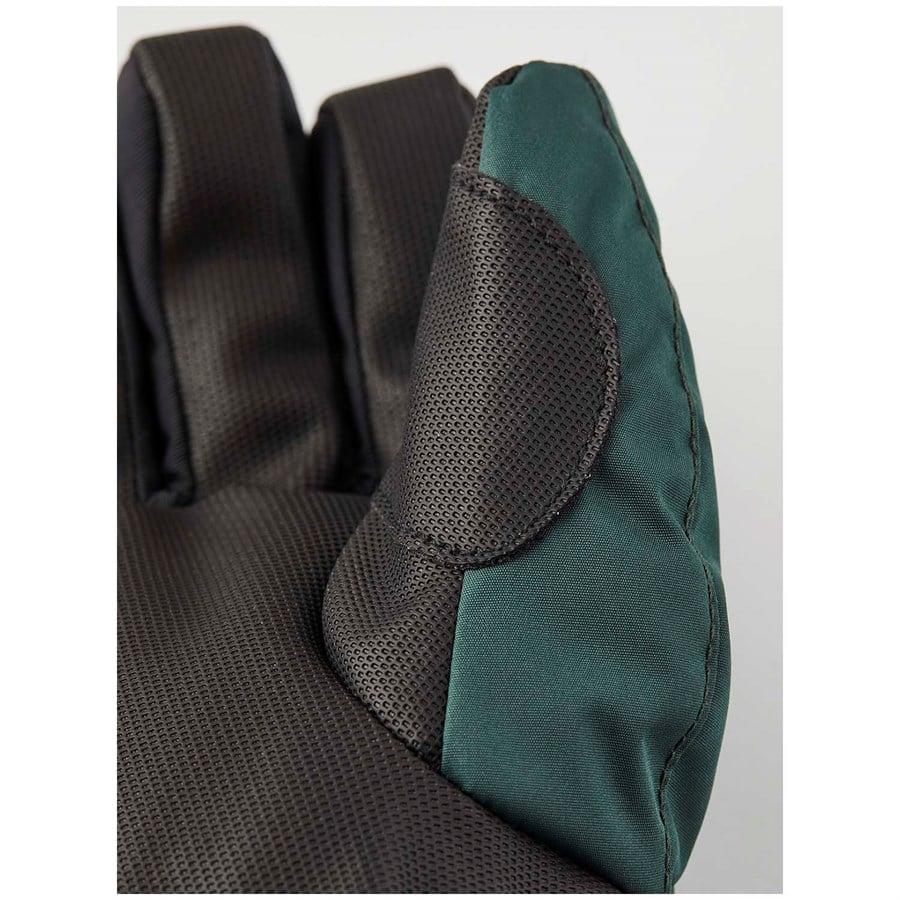 Hestra Gauntlet CZone Jr. Gloves - Kids'