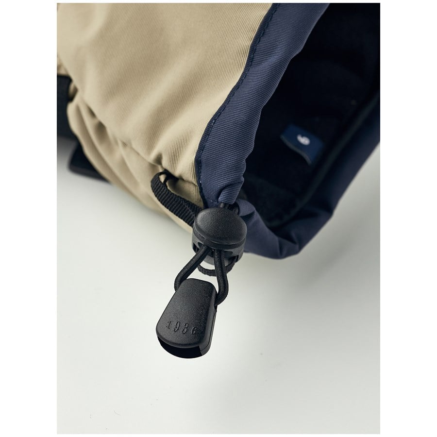 Hestra Gauntlet Sr 3-Finger Mittens