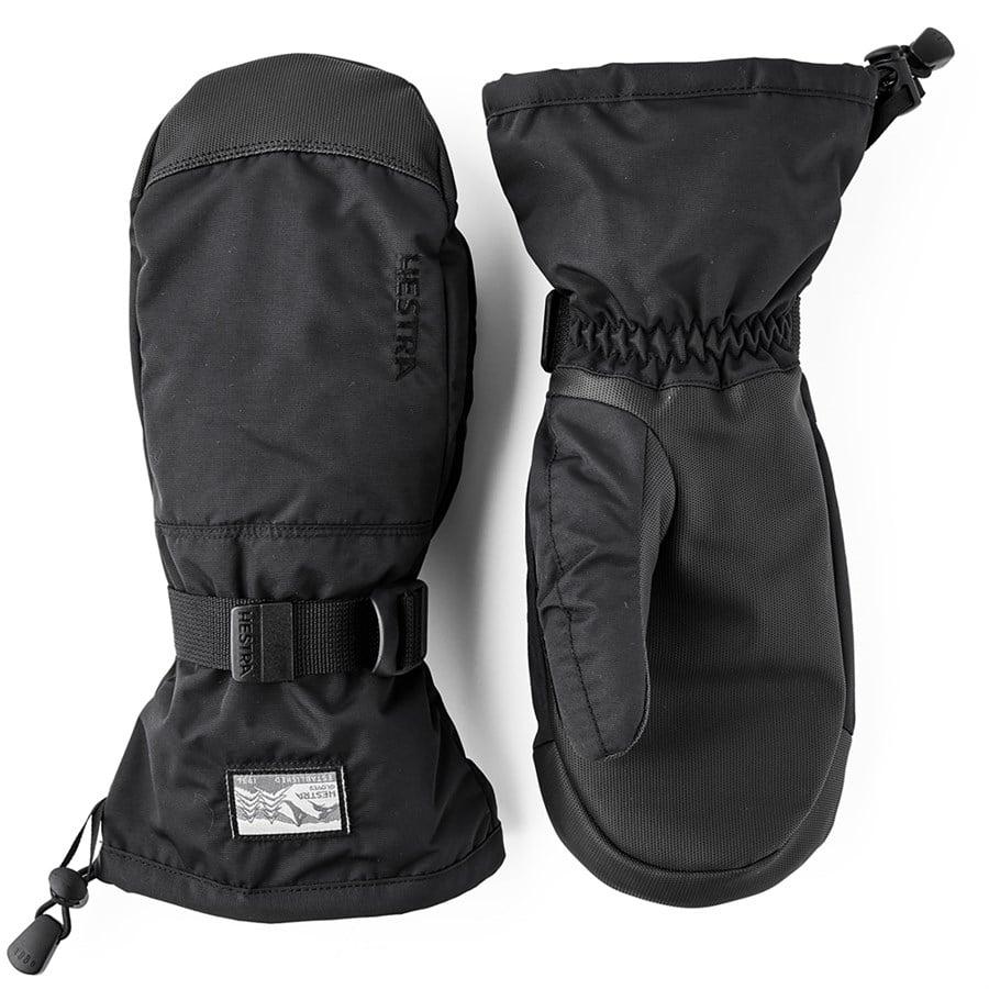 Hestra Gauntlet Sr Mittens