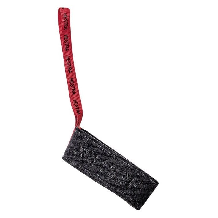 Hestra Handcuff Wrist Straps