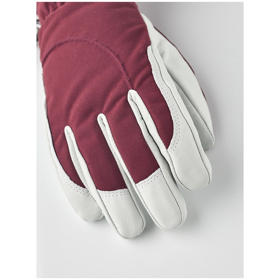 Hestra Heli Gloves - Women's