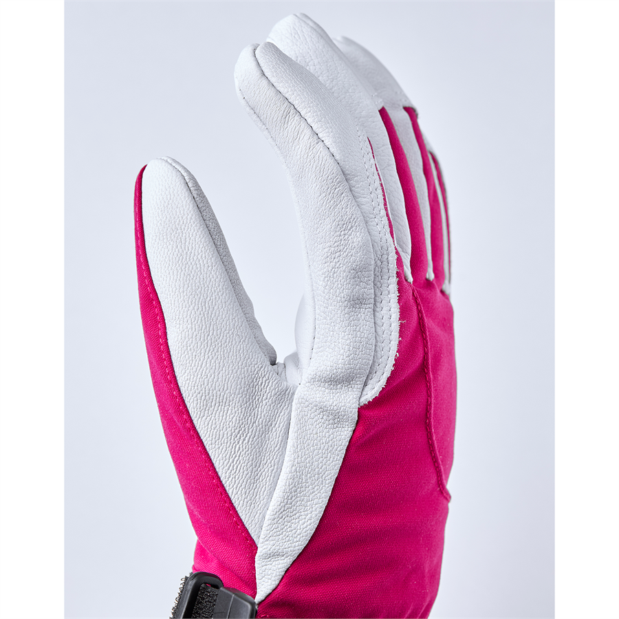 Hestra Heli Gloves - Women's