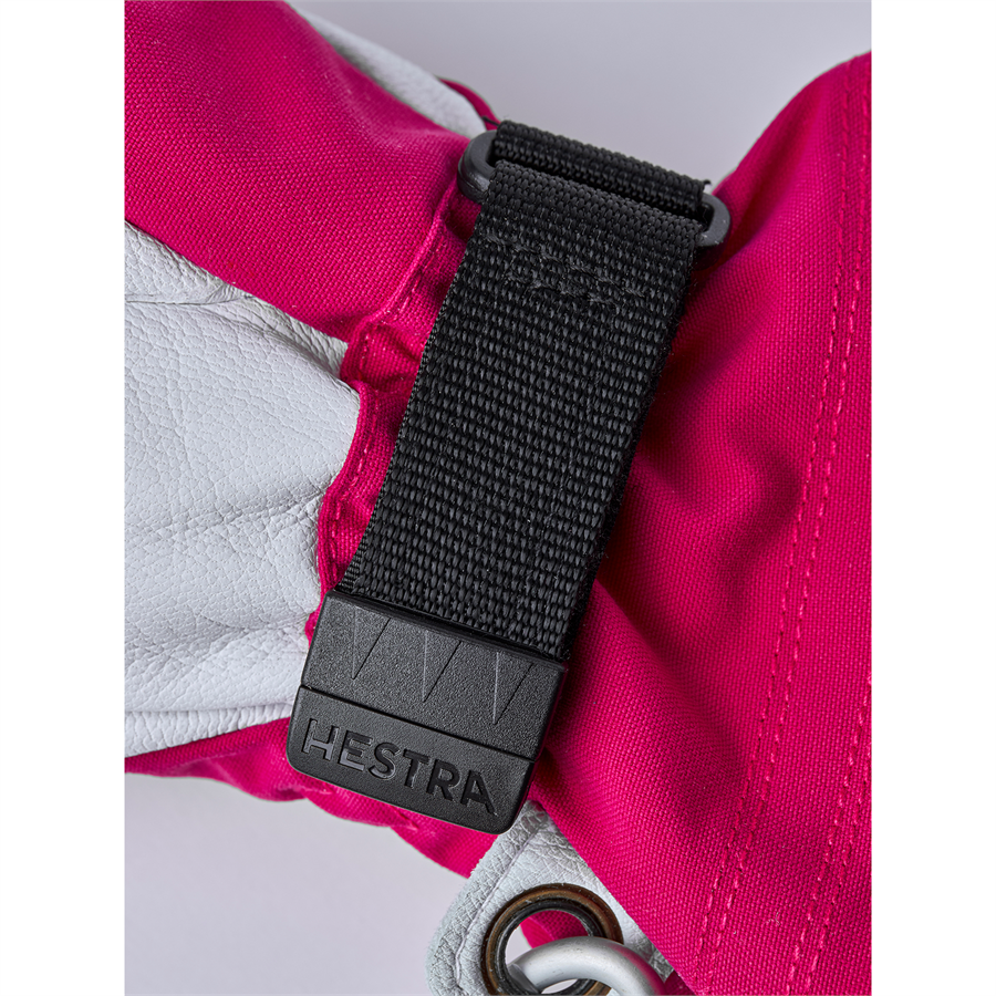 Hestra Heli Gloves - Women's
