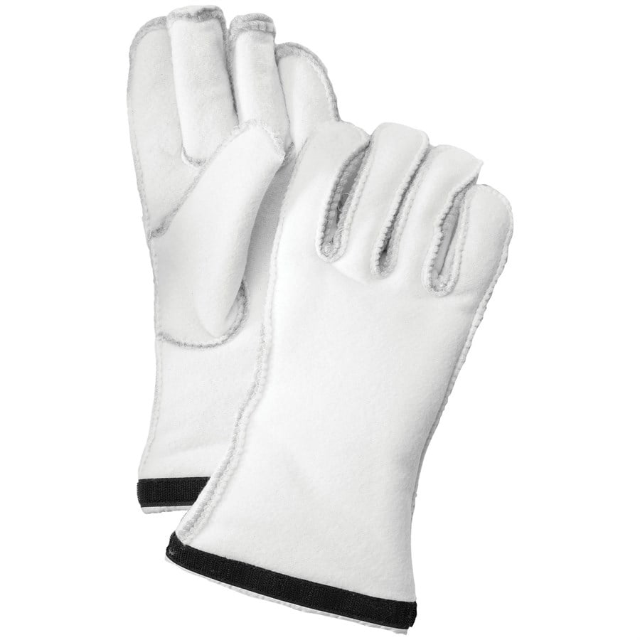 Hestra Heli Ski Glove Liner