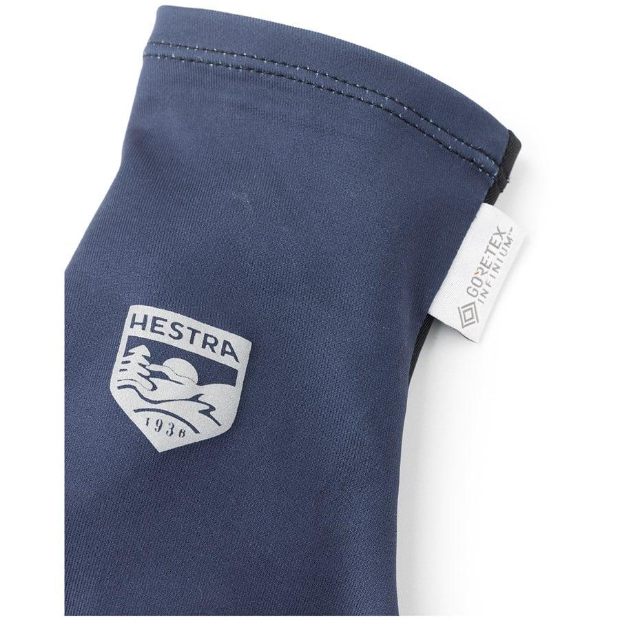 Hestra Infinium Stretch Light Liner
