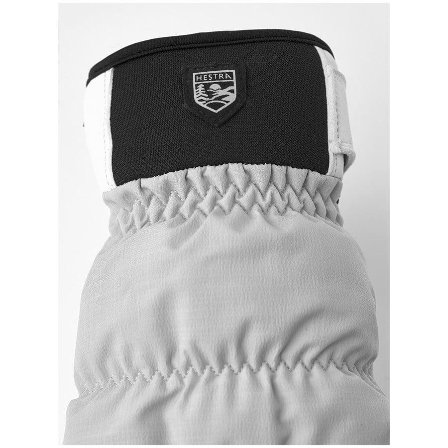 Hestra Luomi CZone Mittens - Women's