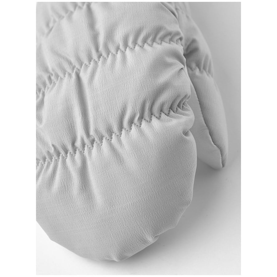 Hestra Luomi CZone Mittens - Women's