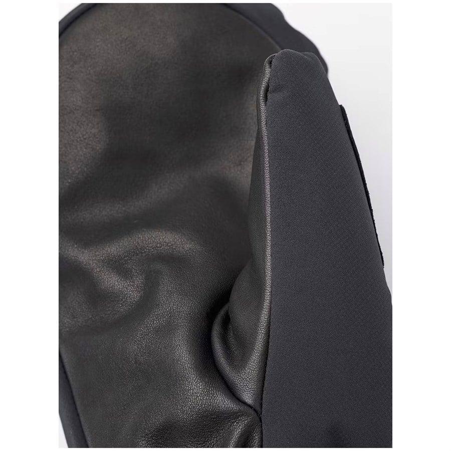 Hestra Mist Mittens
