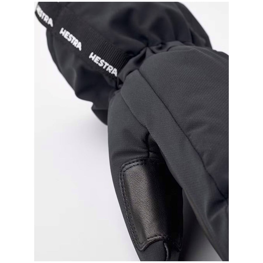 Hestra Mist Mittens