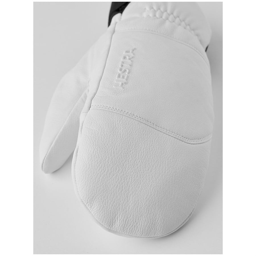 Hestra Omni Mittens