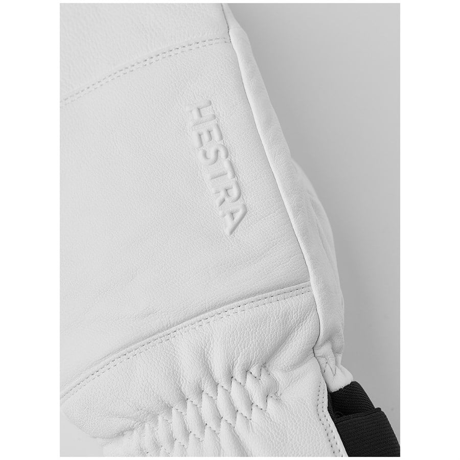 Hestra Omni Mittens