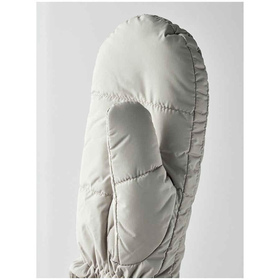 Hestra Otra Mittens
