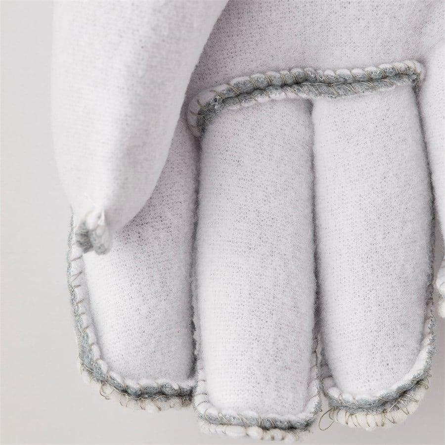 Hestra Patrol Glove Liner