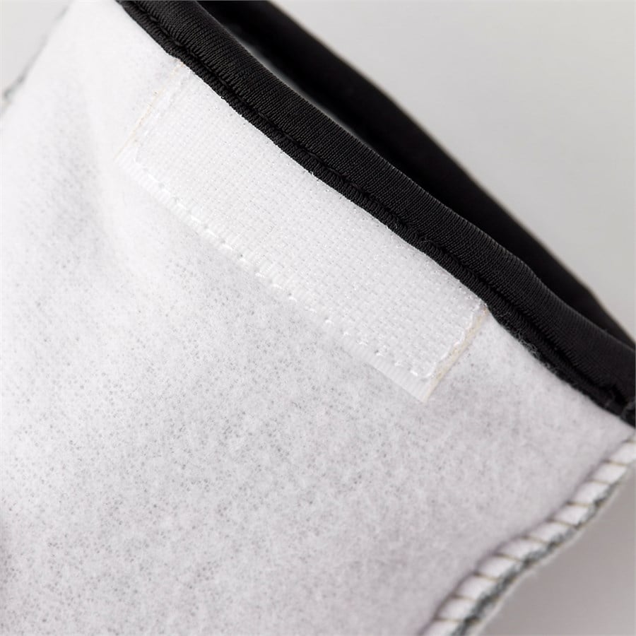 Hestra Patrol Glove Liner