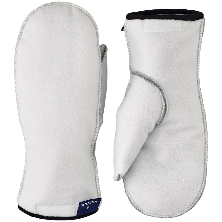 Hestra Patrol Mitt Liner