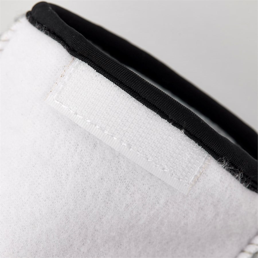 Hestra Patrol Mitt Liner