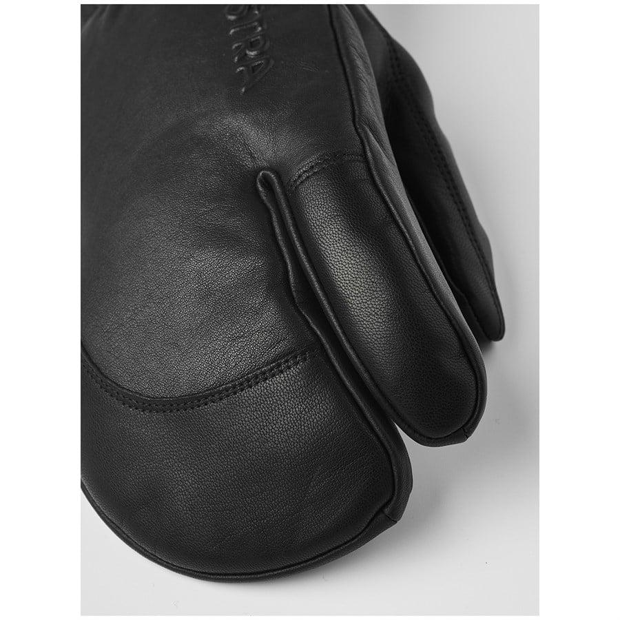 Hestra Topo 3-Finger Gloves