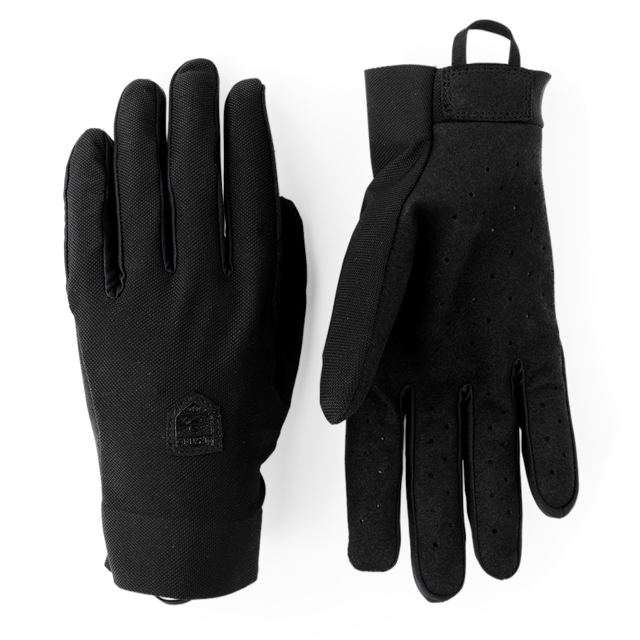 Hestra Ventair Long Bike Gloves
