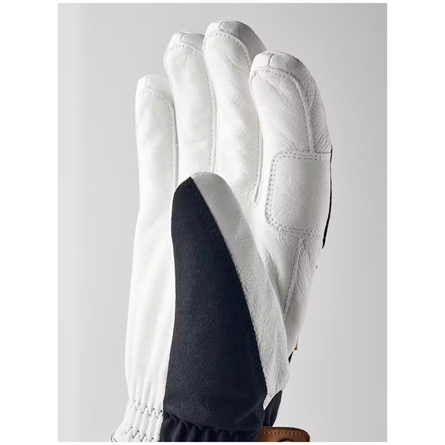 Hestra Voss CZone Gloves - Women's