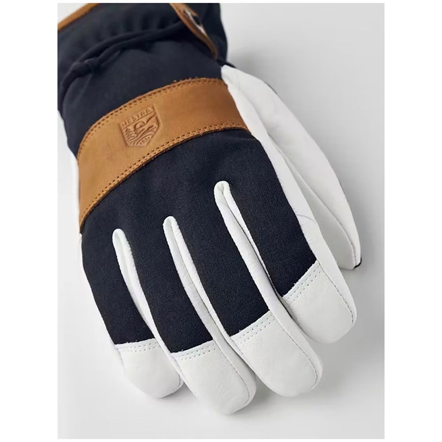 Hestra Voss CZone Gloves - Women's