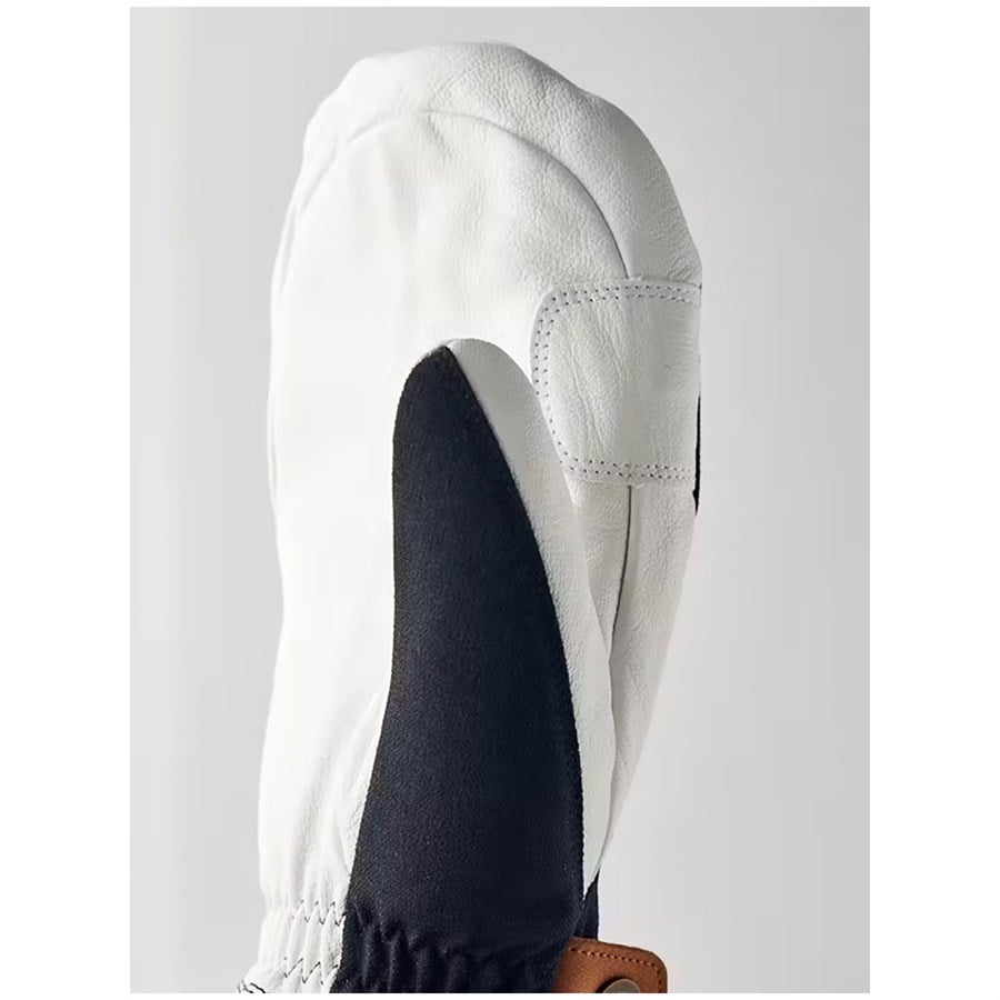 Hestra Voss CZone Mittens - Women's